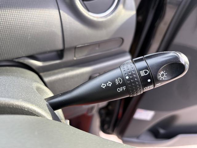 タント カスタムL ナビ TV Bluetooth接続 寒冷地仕様 盗難防止システム 衝突安全ボディ 片側スライドドア 純正アルミホイール ベンチシート パワステ ABS(6枚目)