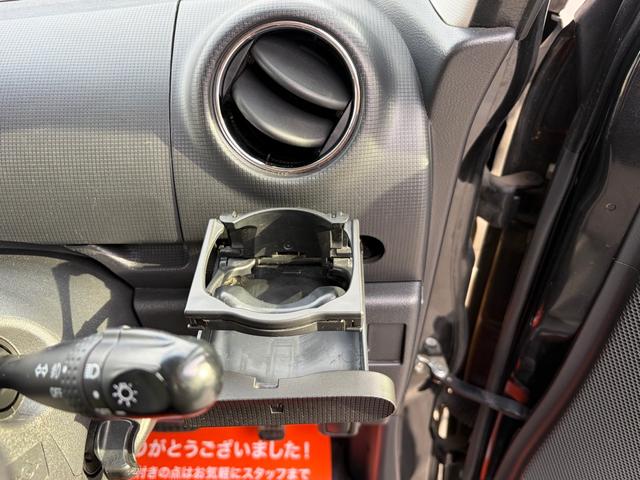 タント カスタムL ナビ TV Bluetooth接続 寒冷地仕様 盗難防止システム 衝突安全ボディ 片側スライドドア 純正アルミホイール ベンチシート パワステ ABS(8枚目)