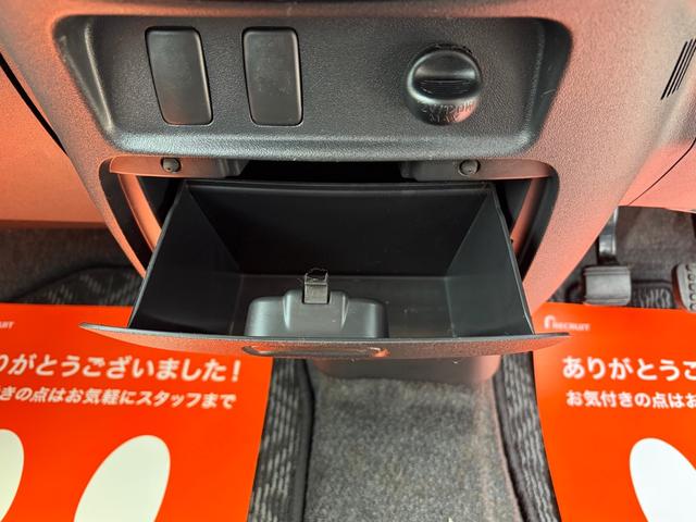 タント カスタムL ナビ TV Bluetooth接続 寒冷地仕様 盗難防止システム 衝突安全ボディ 片側スライドドア 純正アルミホイール ベンチシート パワステ ABS(17枚目)