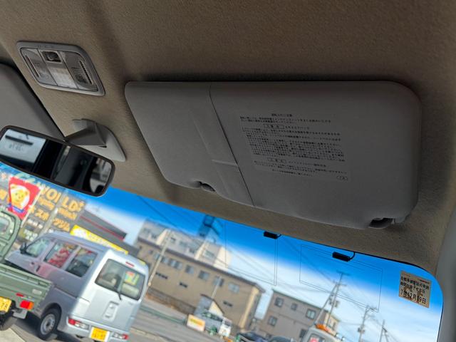 タント カスタムL ナビ TV Bluetooth接続 寒冷地仕様 盗難防止システム 衝突安全ボディ 片側スライドドア 純正アルミホイール ベンチシート パワステ ABS(18枚目)