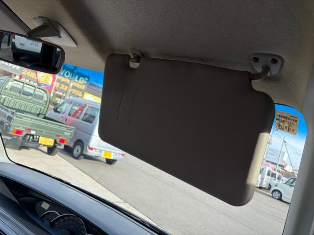 タント カスタムL ナビ TV Bluetooth接続 寒冷地仕様 盗難防止システム 衝突安全ボディ 片側スライドドア 純正アルミホイール ベンチシート パワステ ABS(19枚目)