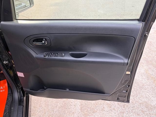 タント カスタムL ナビ TV Bluetooth接続 寒冷地仕様 盗難防止システム 衝突安全ボディ 片側スライドドア 純正アルミホイール ベンチシート パワステ ABS(20枚目)