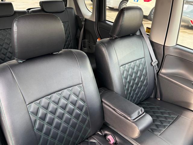 タント カスタムL ナビ TV Bluetooth接続 寒冷地仕様 盗難防止システム 衝突安全ボディ 片側スライドドア 純正アルミホイール ベンチシート パワステ ABS(21枚目)