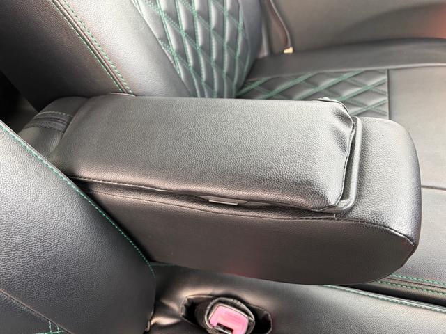 タント カスタムL ナビ TV Bluetooth接続 寒冷地仕様 盗難防止システム 衝突安全ボディ 片側スライドドア 純正アルミホイール ベンチシート パワステ ABS(24枚目)