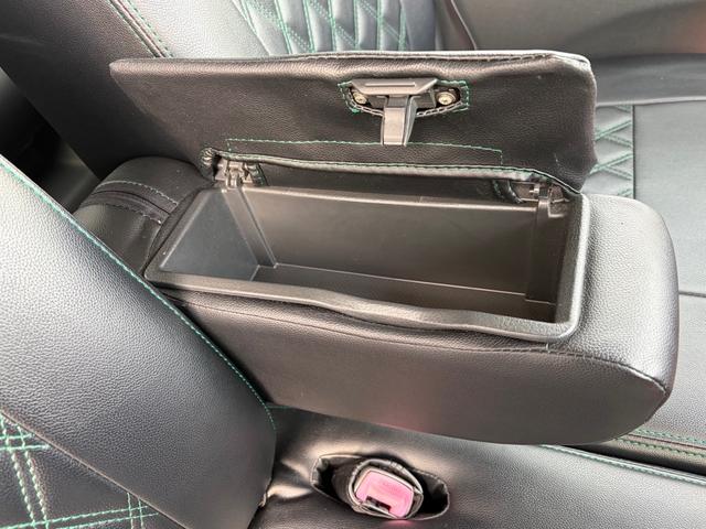 タント カスタムL ナビ TV Bluetooth接続 寒冷地仕様 盗難防止システム 衝突安全ボディ 片側スライドドア 純正アルミホイール ベンチシート パワステ ABS(25枚目)