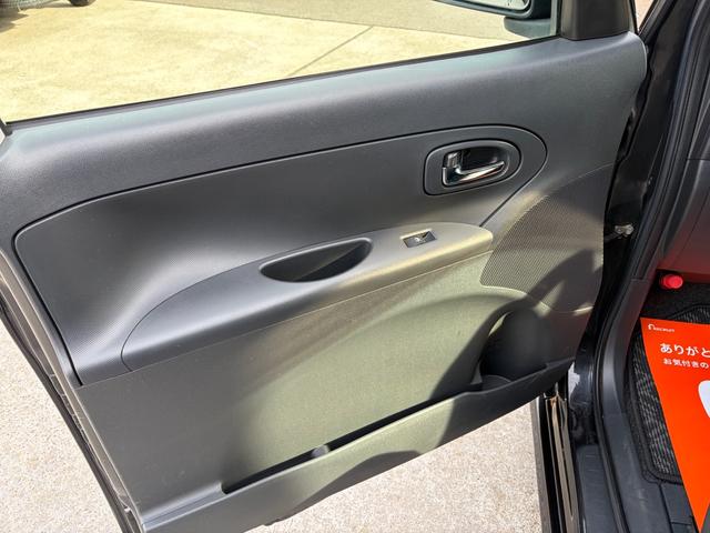 タント カスタムL ナビ TV Bluetooth接続 寒冷地仕様 盗難防止システム 衝突安全ボディ 片側スライドドア 純正アルミホイール ベンチシート パワステ ABS(26枚目)