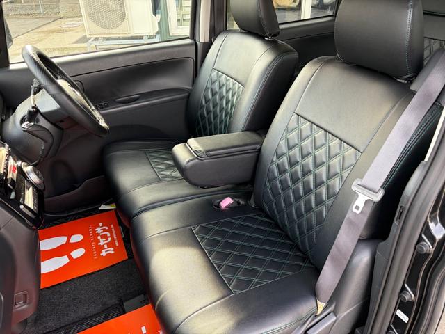 タント カスタムL ナビ TV Bluetooth接続 寒冷地仕様 盗難防止システム 衝突安全ボディ 片側スライドドア 純正アルミホイール ベンチシート パワステ ABS(27枚目)