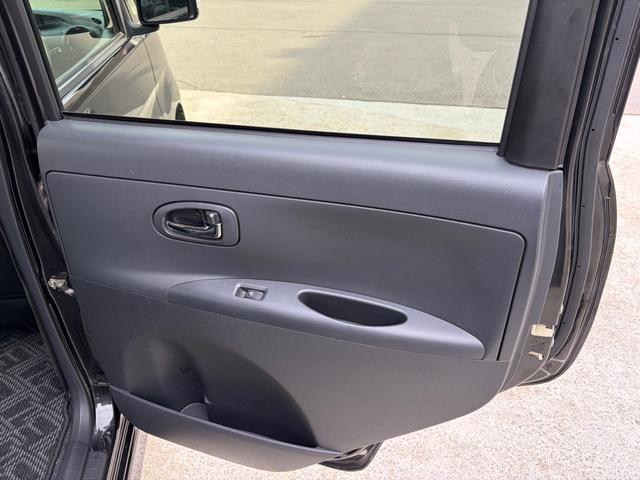 タント カスタムL ナビ TV Bluetooth接続 寒冷地仕様 盗難防止システム 衝突安全ボディ 片側スライドドア 純正アルミホイール ベンチシート パワステ ABS(28枚目)