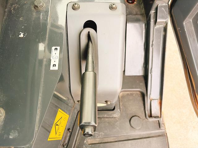 日本 　コマツ　ホイールローダー　ＷＡ３０　タイヤショベル　ＷＡ３０－６　１９５２時間　除雪（14枚目）