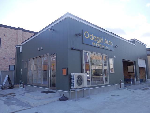 日本 　コマツ　ホイールローダー　ＷＡ３０　タイヤショベル　ＷＡ３０－６　１９５２時間　除雪（26枚目）