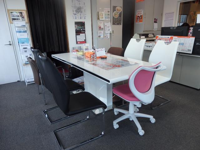 日本 　コマツ　ホイールローダー　ＷＡ３０　タイヤショベル　ＷＡ３０－６　１９５２時間　除雪（27枚目）