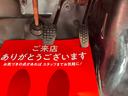 トランスポーター　前席パワーウィンドウ　エアコン　スライドドア(56枚目)