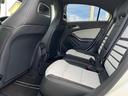 Ａ１８０　車検Ｒ７年／３月　バックカメラ　アルミホイール　キーレス　ハーフレザー（14枚目）