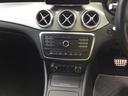 MERCEDES BENZ CLA-CLASS