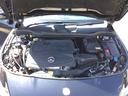 MERCEDES BENZ CLA-CLASS