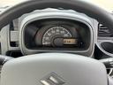 「気になる車があるけど時間がなく中々見に行けない・・・」というお客様には可能な限りこちらからお車をお持ちしに行きます♪お気軽にお問い合わせください!
