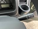 売り込みはしません!車のこと何でも教えます!あなたのライフスタイルに合った車をお探しします。