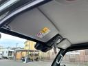 当店はグー保証を完備しております。新車にはたいていメーカー保証がついていますが、中古車の購入時は保証がついていないケースが多々あります。転ばぬ先の杖として中古車専用の保証に入っておくのがオススメです。