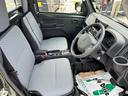 中古車の平均使用年数は約7年。最長3年のグー保証なら、中古車ライフの半分ちかくが保証されることになります。保証期間内の走行距離は無制限(※)。『安心は末永く』がグー保証のモットーです。