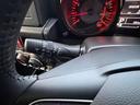 「気になる車があるけど時間がなく中々見に行けない・・・」というお客様には可能な限りこちらからお車をお持ちしに行きます♪お気軽にお問い合わせください!