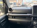 グー保証は、グーが全国展開する中古車専用の長期保証制度です。業界最多水準の保証範囲と安心の価格設定で、あなたのカーライフを強力にサポートします。