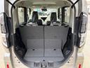 ハイブリッドＧＳ　４ＷＤ　パワステ　スマートキー　シートヒーター　ベンチシート　衝突軽減システム　レーンアシスト　アルミホイール　両側スライドドア（35枚目）