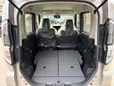 ハイブリッドＧＳ　４ＷＤ　パワステ　スマートキー　シートヒーター　ベンチシート　衝突軽減システム　レーンアシスト　アルミホイール　両側スライドドア（36枚目）
