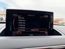 ２．０ＴＦＳＩクワトロ２１１ＰＳ　４ＷＤ　ナビ　盗難防止システム　スマートキー　ＨＩＤヘッドライト　パワステ　ＡＢＳ　パワーシート（9枚目）