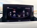 ２．０ＴＦＳＩクワトロ２１１ＰＳ　４ＷＤ　ナビ　盗難防止システム　スマートキー　ＨＩＤヘッドライト　パワステ　ＡＢＳ　パワーシート（10枚目）