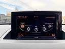 ２．０ＴＦＳＩクワトロ２１１ＰＳ　４ＷＤ　ナビ　盗難防止システム　スマートキー　ＨＩＤヘッドライト　パワステ　ＡＢＳ　パワーシート（12枚目）