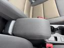２．０ＴＦＳＩクワトロ２１１ＰＳ　４ＷＤ　ナビ　盗難防止システム　スマートキー　ＨＩＤヘッドライト　パワステ　ＡＢＳ　パワーシート（17枚目）