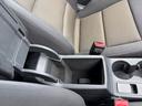 ２．０ＴＦＳＩクワトロ２１１ＰＳ　４ＷＤ　ナビ　盗難防止システム　スマートキー　ＨＩＤヘッドライト　パワステ　ＡＢＳ　パワーシート（18枚目）