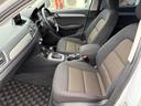 ２．０ＴＦＳＩクワトロ２１１ＰＳ　４ＷＤ　ナビ　盗難防止システム　スマートキー　ＨＩＤヘッドライト　パワステ　ＡＢＳ　パワーシート（31枚目）