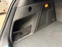 ２．０ＴＦＳＩクワトロ２１１ＰＳ　４ＷＤ　ナビ　盗難防止システム　スマートキー　ＨＩＤヘッドライト　パワステ　ＡＢＳ　パワーシート（43枚目）
