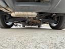 ２．０ＴＦＳＩクワトロ２１１ＰＳ　４ＷＤ　ナビ　盗難防止システム　スマートキー　ＨＩＤヘッドライト　パワステ　ＡＢＳ　パワーシート（60枚目）