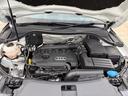 ２．０ＴＦＳＩクワトロ２１１ＰＳ　４ＷＤ　ナビ　盗難防止システム　スマートキー　ＨＩＤヘッドライト　パワステ　ＡＢＳ　パワーシート（61枚目）