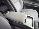Ｘ　ＥＴＣ　ナビ　Ｂｌｕｅｔｏｏｔｈ接続　寒冷地仕様　衝突軽減システム　衝突安全ボディ　盗難防止システム　両側スライドドア　キーレス（27枚目）