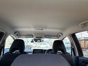 Ｘ　ＦＯＵＲ　ナビ　ドラレコ　ＥＴＣ　Ｂｌｕｅｔｏｏｔｈ接続　寒冷地仕様　衝突被害軽減システム　衝突安全ボディ　盗難防止システム　スマートキー　シートヒーター（38枚目）