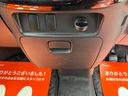 カスタムL ナビ TV Bluetooth接続 寒冷地仕様 盗難防止システム 衝突安全ボディ 片側スライドドア 純正アルミホイール ベンチシート パワステ ABS(16枚目)