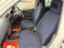 ＳＥ－Ｚ　５ＭＴ車　キーレス　パワーウインドウ　Ｗエアバック装備　ラジオＦＭ／ＡＭ　カセットテープ（21枚目）