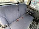 ＳＥ－Ｚ　５ＭＴ車　キーレス　パワーウインドウ　Ｗエアバック装備　ラジオＦＭ／ＡＭ　カセットテープ（24枚目）