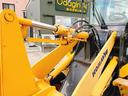 　コマツ　ホイールローダー　ＷＡ３０　タイヤショベル　ＷＡ３０－６　１９５２時間　除雪（21枚目）