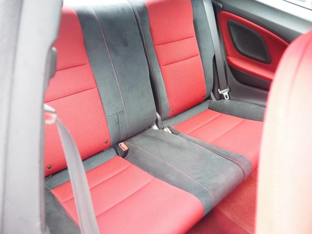 HONDA CIVIC TYPE R EURO