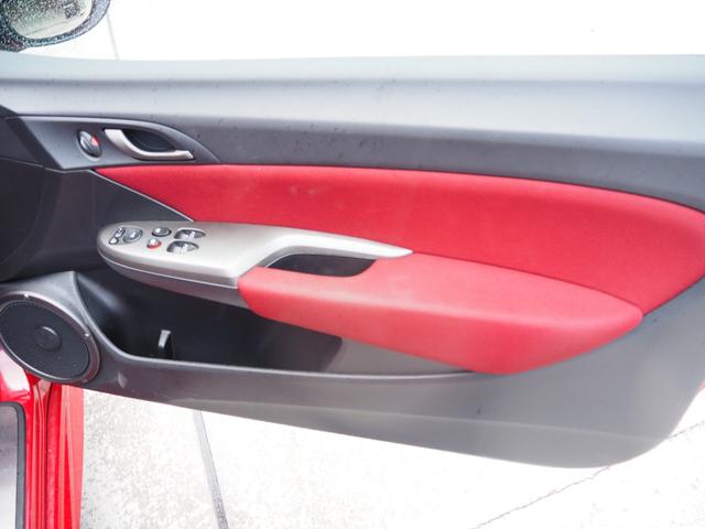 HONDA CIVIC TYPE R EURO
