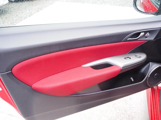 HONDA CIVIC TYPE R EURO