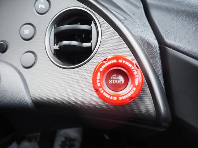 HONDA CIVIC TYPE R EURO
