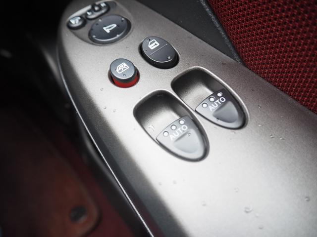 HONDA CIVIC TYPE R EURO
