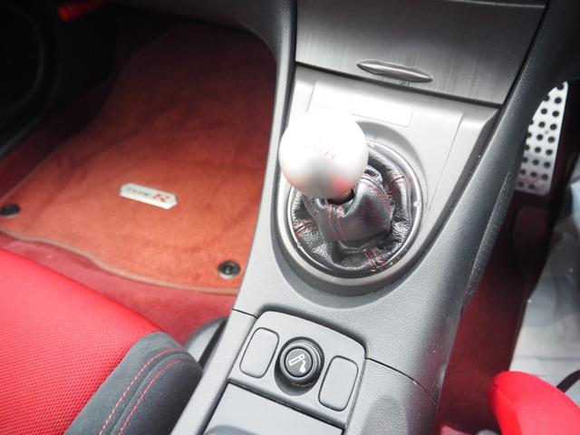 HONDA CIVIC TYPE R EURO