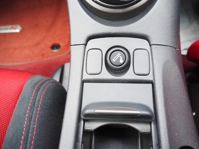HONDA CIVIC TYPE R EURO