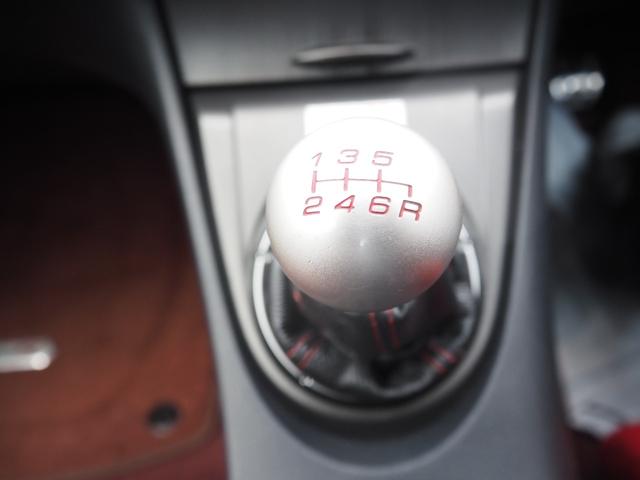 HONDA CIVIC TYPE R EURO